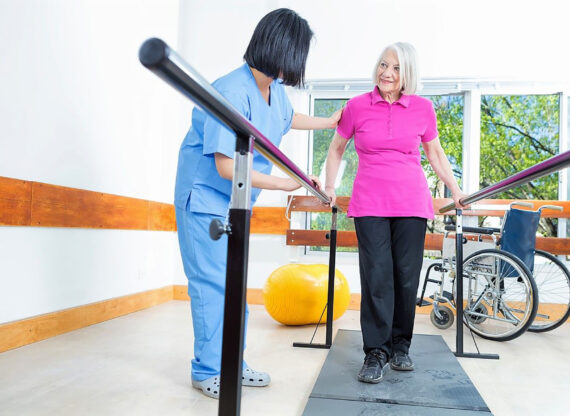 Cardiac-Rehabilitation-web