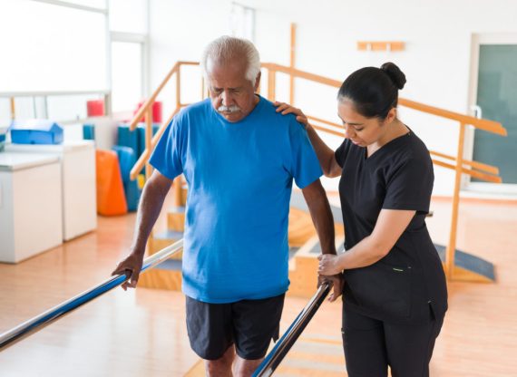 Orthopaedic Injuries-iStock-1139743371-1024x768